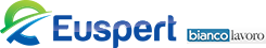 euspert-logo