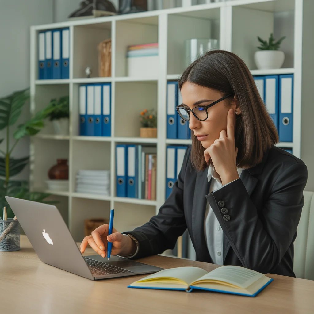 Lingue e Traduzioni Image