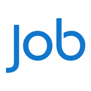 Jobbydoo