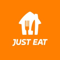 JustEat
