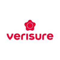 Verisure Italy srl