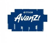 Avanzi Holding Logo