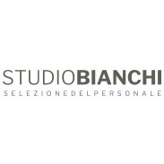 Studio Bianchi Selezione del Personale sas Logo