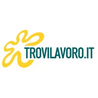 Unindustria Servizi Logo