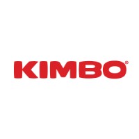 KIMBO S.p.A. Logo