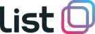 LIST SpA Logo