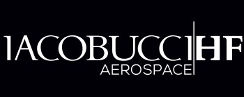 Iacobucci HF Aerospace SPA Logo