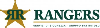 Rangers srl Logo