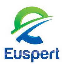 Euspert Logo