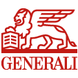 Agenzie Generali Empoli - Firenze Michelangelo Logo