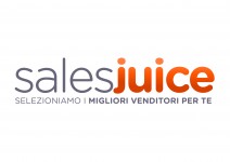 Sales Juice Srl Logo