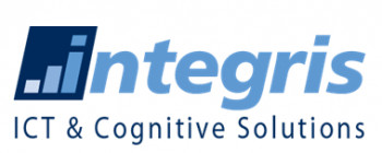 Integris Spa Logo