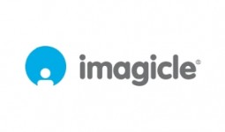 Imagicle spa Logo