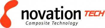 NOVATION TECH SPA Logo