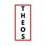 THEOS SRLS Logo