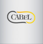 CABEL INDUSTRY SPA Logo