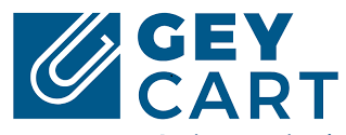 Gey Cart srl  Logo
