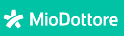 MioDottore - Doc Planner Italy srl Logo