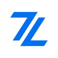 Zerynth Logo