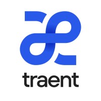 Traent Logo