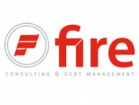 FIRE S.p.A. Logo