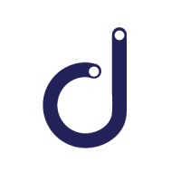 DOMOTZ Italia Srl Logo