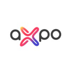 Axpo Italia SpA Logo