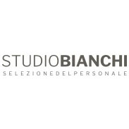 Studio Bianchi Selezione del Personale sas
