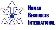 Human Resources International Srl