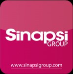 Sinapsi Group Srl