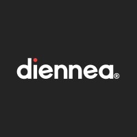 Diennea - MagNews