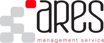 Ares management service s.r.l.