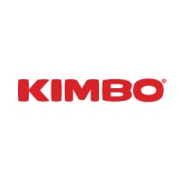 KIMBO S.p.A.