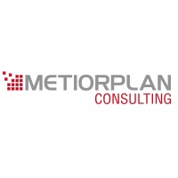 Metiorplan Consulting s.r.l.