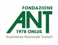 Fondazione ANT Italia ONLUS
