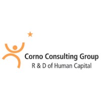 Corno Consulting Group S.R.L.
