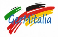 Germi International Recruitment Service