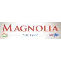 Magnolia soc coop
