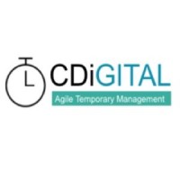 CDi Manager