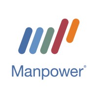 Manpower Srl
