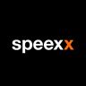 Speexx Digital Publishing