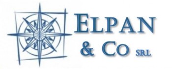 ELPAN & CO. SRL