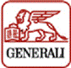 Generali San Severo- Pantaleo Assicurazioni-