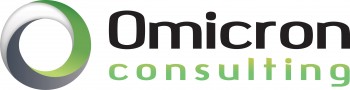 omicron consulting srl