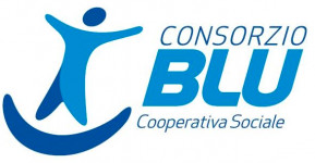 Consorzio Blu Società Cooperativa Sociale