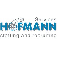 Hofmann Services