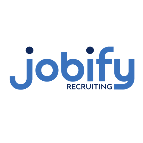 Jobify Recruiting Srl