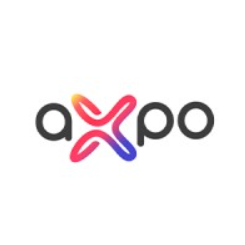 Axpo Italia SpA
