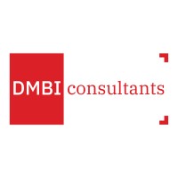 DMBI Consultants srl
