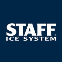 Staff Ice System